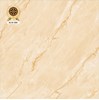 Gạch lát nền Vicenza 80x80 8606