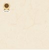 Gạch lát nền Vicenza 80x80 8607