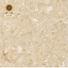 Gạch lát nền Vicenza 80x80 8810