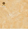 Gạch lát nền Vicenza 80x80 8813