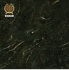 Gạch lát nền Vicenza 80x80 8882