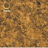 Gạch lát nền Vicenza 80x80 8883