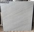 Gạch lát nền Việt Ý 60x60 mờ M66002