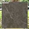 Gạch lát nền Việt Ý 60x60 mờ M66007