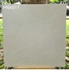 Gạch lát nền Việt Ý 60x60 mờ M66011