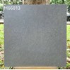 Gạch lát nền Việt Ý 60x60 mờ M66013