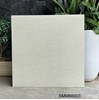 Gạch lát nền Việt Ý 60x60 mờ SMM66003