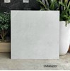 Gạch lát nền Việt Ý 60x60 mờ SMM66007