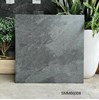 Gạch lát nền Việt Ý 60x60 mờ SMM66008