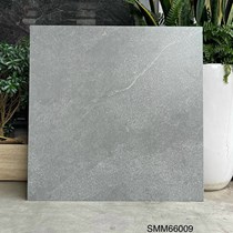 Gạch lát nền Việt Ý 60x60 mờ SMM66009
