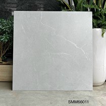 Gạch lát nền Việt Ý 60x60 mờ SMM66011