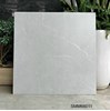 Gạch lát nền Việt Ý 60x60 mờ SMM66011