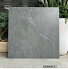 Gạch lát nền Việt Ý 60x60 mờ SMM66012