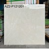 Gạch lát nền Viglacera 120x120 AZ2-P121201