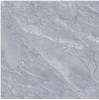 Gạch lát nền Viglacera 30x30 SH306