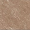 Gạch lát nền Viglacera 30x30 SH308