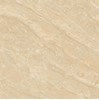 Gạch lát nền Viglacera 30x30 SH312