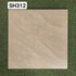 Gạch lát nền Viglacera 30x30 SH312