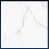 Gạch lát nền Viglacera 80x80 ASD 8801GP