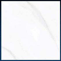 Gạch lát nền Viglacera 80x80 ASD 8802GP