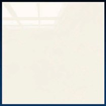 Gạch lát nền Viglacera 80x80 ASD 8803GP