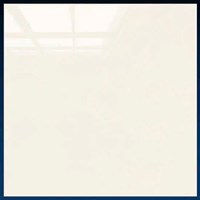 Gạch lát nền Viglacera 80x80 ASD 8803GP