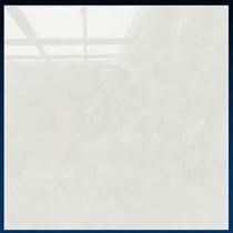 Gạch lát nền Viglacera 80x80 ASD 8804GP