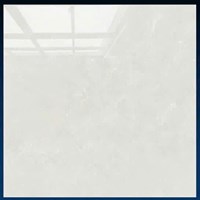 Gạch lát nền Viglacera 80x80 ASD 8804GP