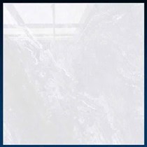 Gạch lát nền Viglacera 80x80 ASD 8805GP