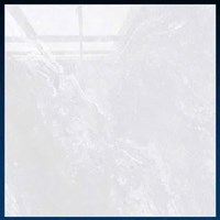 Gạch lát nền Viglacera 80x80 ASD 8805GP