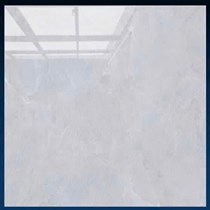 Gạch lát nền Viglacera 80x80 ASD 8806GP