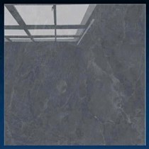 Gạch lát nền Viglacera 80x80 ASD 8807GP