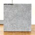 Gạch lát nền Viglacera 80x80 AZ15-GP8802