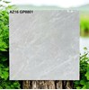 Gạch lát nền Viglacera 80x80 AZ16-GP8801