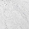 Gạch lát nền Viglacera 80x80 AZ18-GP8801