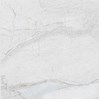 Gạch lát nền Viglacera 80x80 AZ18-GP8801
