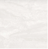 Gạch lát nền Viglacera 80x80 AZ22-GP8801