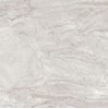 Gạch lát nền Viglacera 80x80 AZ22-GP8802