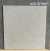 Gạch lát nền Viglacera 80x80 AZ8-GP8801