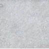 Gạch lát nền Viglacera 80x80 AZ9-GP8801