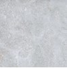Gạch lát nền Viglacera 80x80 AZ9-GP8801