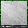 Gạch lát nền Viglacera 80x80 AZ9-GP8801