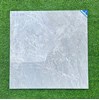 Gạch lát nền Viglacera 80x80 CLGP809