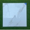Gạch lát nền Viglacera 80x80 CLGP812