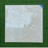 Gạch lát nền Viglacera 80x80 ECOS822