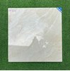 Gạch lát nền Viglacera 80x80 GP802