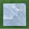Gạch lát nền Viglacera 80x80 GP803