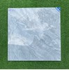 Gạch lát nền Viglacera 80x80 GP804
