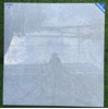 Gạch lát nền Viglacera 80x80 GP8801