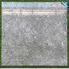 Gạch lát nền Viglacera 80x80 GP8802